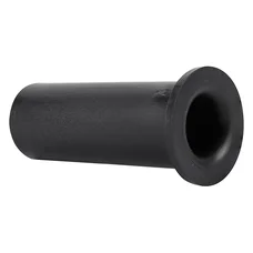 AP8220647 - MANICOTTO RIDUZIONE CASSA F.