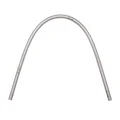 TUYAU/DURITE ESSENCE ORIGINE PIAGGIO 125 VESPA PX 1998>  -146504-