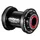 CUVETTE INTEGRE BOITIER ROUTE A EMBOITER/PRESSFIT TRIPEAK G5 CERAMIQUE BOITE 63 DIAM 65 POUR AXE 24mm, 28.99mm, 30mm (COMPATIBLE SHIMANO, SRAM DUB, ROTOR 3D PLUS)