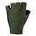 GANTS VELO COURT GIST RACE ETE VERT     XXL (PAIRE SUR CARTE)  -5527