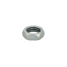 NUT FOR IGNITION FLYWHEEL FOR MOPED SOLEX ( SOLD PER UNIT)