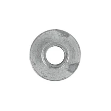 RONDELLE EN T (6) ORIGINE PIAGGIO COMMIN A LA GAMME -AP8121991-