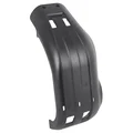 PROTECTION/SABOT VAE BAFANG POUR MOTEUR CENTRALE M820 (BG G532.A)