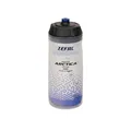 BOTTLE -INSULATED- ZEFAL ARCTICA  55 BLUE 550ml (+ 2H30) (SCREW ON) (2021 RANGE)