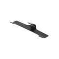 RESSORT DE COUPELLE D'EMBRAYAGE CYCLO ADAPTABLE POUR 103 MVL, SP, VOGUE  -SELECTION P2R-