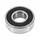 WHEEL BEARING  6202-RHS (15x35x11) SKF (VENDU A L'UNITE)