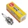 SPARK PLUG NGK AB-6 (2910)
