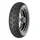 PNEU MOTO 18'' 180/65-16 CONTINENTAL CONTITOUR M/C FRONT TL 81H