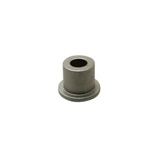 SPACER-  -485868-