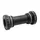 BOTTOM BRACKET CUPS-FOR MTB- SHIMANO XTR  - BSC THREADED 1,37x24--(BB93B)