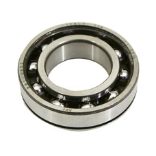CRANKCASE BEARING  "PIAGGIO GENUINE PART" APRILIA 1000-1100 RSV-4, TUONO V4  -897436-