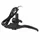 MAITRE CYLINDRE DE FREIN ARRIERE POUR TROTTINETTE ELECTRIQUE I-ON X-RAW (POUR REF 197145)