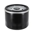 OIL  FILTER  "PIAGGIO GENUINE PART" MOTO GUZZI 1400 CALIFORNIA 2012>, AUDACE 2015>, ELDORADO 2015>, 1200 GRISO 2015>  -2A000668-
