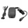 CHARGEUR BATTERIE BOSCH 2Ah BPC3200 POUR SMART SYSTEM