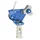 DISTRIBUTEUR DE RUBAN ADHESIF / SCOTCHEUSE / DEVIDOIR HPX EMBALLAGE AVEC FREIN (VENDU A L'UNITE)