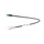 POWER SUPPLY CABLE FIR THIRD PARTY APP.  LPP SMART SYSTEM -200 mm BCH3370-200