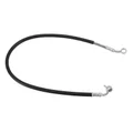 1C006481 - LEFT BRAKE HOSE - REAR VALVE