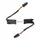 BATTERY CABLE SMART SYSTEM BOSCH 900 mm BCH3900-900