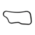 GASKET FOR AIR FILTER COVER "PIAGGIO GENUINE PART" 125 VESPA PX  -239049-