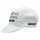 CASQUETTE PRO JAYCO GIANT BLANC
