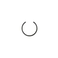 828116 - CIRCLIPS