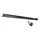 KIT RAYONS MAVIC KSYR 30 12 20-SR AR EDBK 292