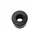CHAIN GUIDE WHEEL "PIAGGIO GENUINE PART" GILERA 50 SMT, RCR 2006>  -00H01801771-