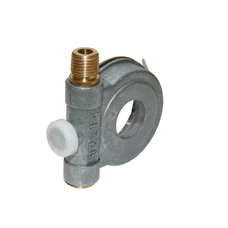SPEEDOMETER DRIVE UNIT FOR 50cc MOTORBIKE RIEJU 50 RR  -SELECTION P2R-