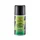 CONNECTION SPRAY-WELDTITE CONTACT CLEANER FOR E-BIKE "E-CARE" (SPRAY 150ml) Cleans and protects all electric connections