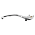 BRAKE LEVER FOR DUCATI 1100 MONSTER 2009>2013 / APRILIA RSV 1000 FACTORY 2004>2009, RSV 4 2011>2014 / KTM 990 SUPER-DUKE 2005>2009 / YAMAHA 600 YZF R6, 1000 YZF R1  POLISHED  -SGR-