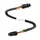 BATTERY CABLE SMART SYSTEM BOSCH 300 mm BCH3900-300