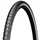 TYRE FOR MTB - 26 X 1.85 MICHELIN PROTEK CROSS BLACK--RIGID-(47-559) REFLECTIVE