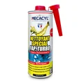 CLEANER FOR PARTICLE FILTER - MECACYL - Bottle 1Lt (sold per unit)