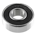 ROULEMENT TRIPEAK CERAMIQUE HYBRIDE G5 22x9-7mm (9227) COMPATIBLE MAVIC