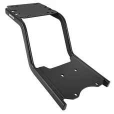 FIXATION TOP CASE SHAD TOP MASTER POUR MOTO MORINI SEIEMMEZZO STR 2022> (M0SM62ST)