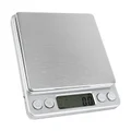 BALANCE DE PRECISION DIGITALE DE 1g à 5kg -SELECTION P2R