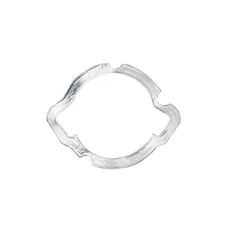 CYLINDER BASE GASKET- "PIAGGIO GENUINE PART" 50 CIAO  -152793-