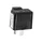 CENTRALE CLIGNOTANTE UNIVERSELLE 6V/21W MAX 80W 2 FICHES/BORNES POUR CLIGNOTANT A AMPOULE -SELECTION P2R
