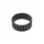 ROLLER BEARING FOR SECONDARY SHAFT "PIAGGIO GENUINE PART" (30X35X13) APRILIA 1000 RSV-4, TUONO, 1100 TUONO  -857309-