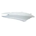 REAR COWL -RIGHT- "PIAGGIO GENUINE PART" 125-300 YOURBAN WHITE 544  -65738100BR-