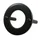 TOOL - HOLDING TOOL FOR CLUTCH FOR MAXISCOOTER FOR PIAGGIO 125-250-300-400 ALL MODELS-P2R SELECTION