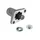 TENDEUR DE CHAINE DISTRIBUTION ORIGINE PIAGGIO COMMUN A LA GAMME -1A019253