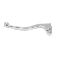 LEVIER D'EMBRAYAGE ADAPTABLE YAMAHA 250 YZ F 2009>2022, 450 YZ F 2009>2022 GAUCHE POLI  -SGR-