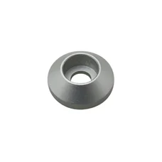 BUSH/WASHER FASTENING EXHAUST "PIAGGIO GENUINE PART" COMMON FOR MOTO-GUZZI RANGE  -AP8134378-