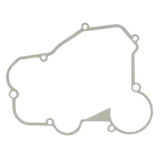 GASKET FOR CLUTCH COVER FOR DERBI 50 GPR R, GPR NUDE, SENDA R, SENDA L, SENDA R DRD, SENDA R X-TREME, SENDA SM X-TREME  (SOLD PER UNIT)  -ATHENA-
