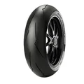 PNEU MOTO 17'' 180/55-17 PIRELLI DIABLO SUPERCORSA V3 SP RADIAL ZR REAR TL 73W