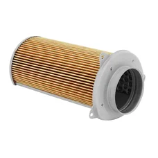 FILTRE A AIR MOTO ADAPTABLE SUZUKI 600 VS 1995>1998, 700 VS 1986>1988, 750 VS 1985>1991, 800 VS 1992>2009  -HIFLOFILTRO HFA3606-