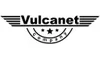 VULCANET
