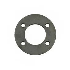 CARDAN SHAFT WASHER "PIAGGIO GENUINE PART" GILERA 800 GP/APRILIA 850 SRV  -650084-