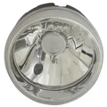 OPTIQUE SCOOT ADAPTABLE PIAGGIO 50 VESPA LX 2T ET 4T, 125 VESPA LX (HOMOLOGUE CE)  -P2R-